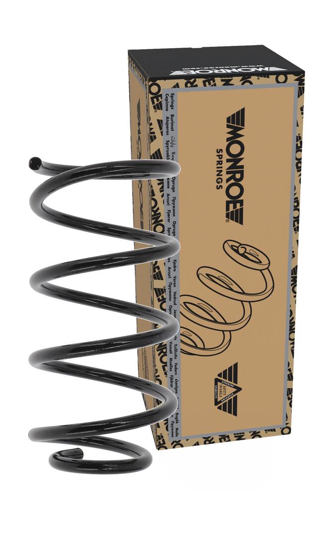 MONROE Fjeder sp4219 for FORD