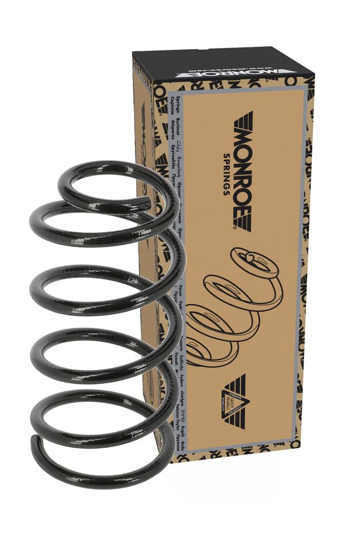MONROE Fjeder sp4220 for FORD