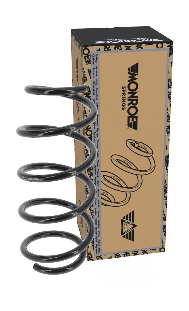 MONROE Fjeder sp4229 for FORD