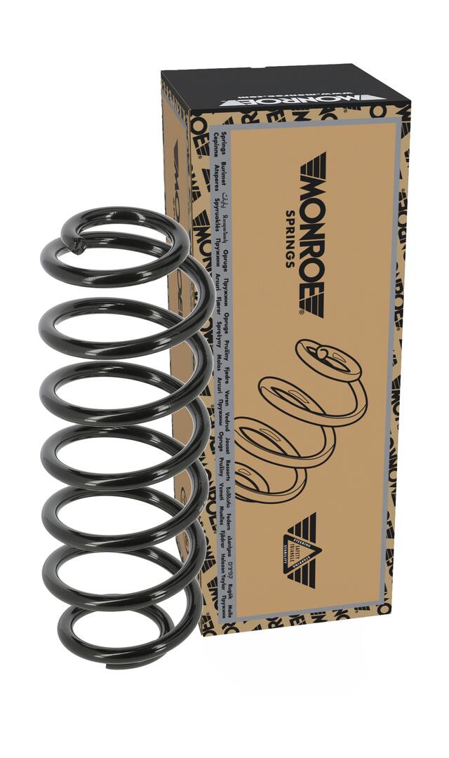 MONROE Fjeder sp4230 for FORD