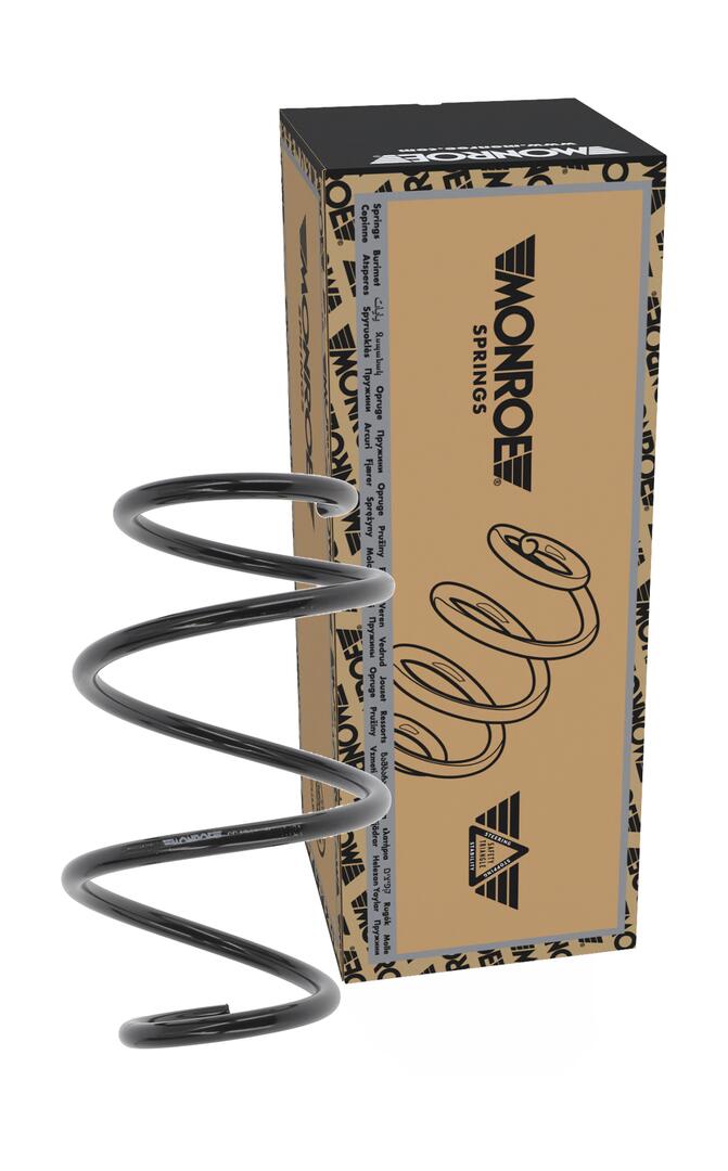 MONROE Fjeder sp4241 for MINI