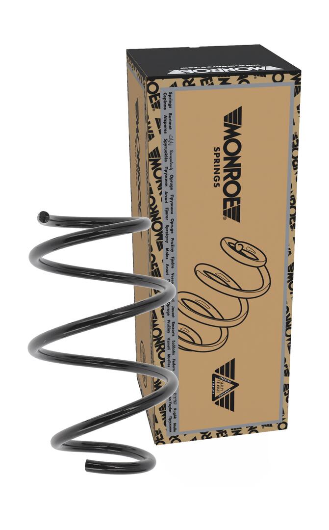 MONROE Fjeder sp4242 for MINI