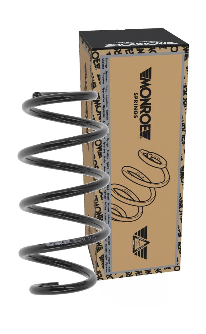 MONROE Fjeder sp4244 for MINI