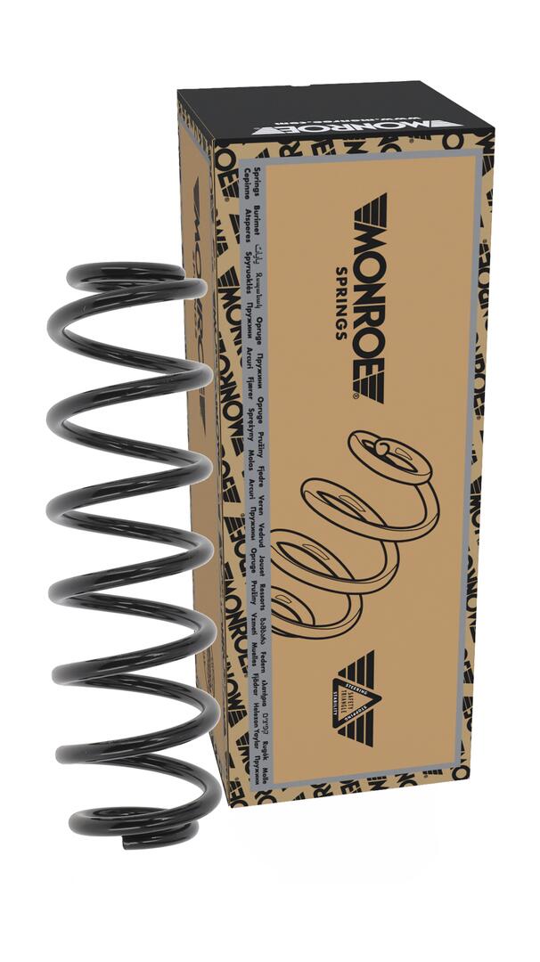 MONROE Fjeder sp4248 for VW