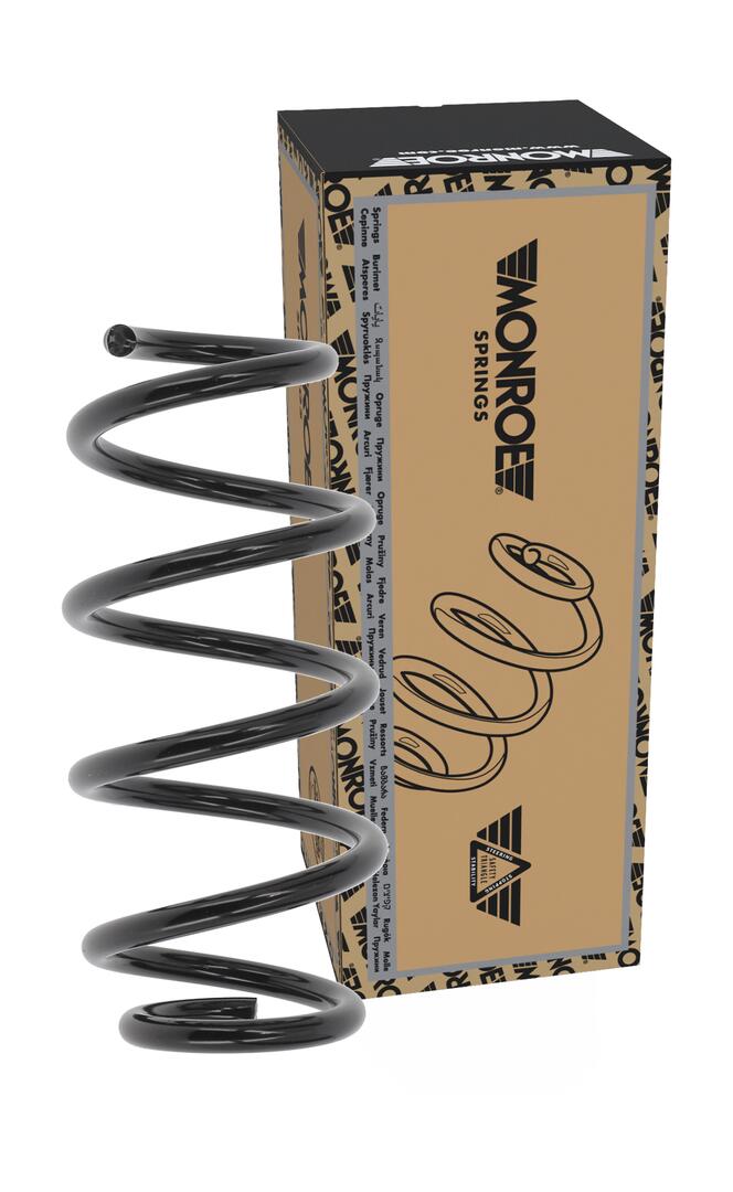 MONROE Fjeder sp4247 for MINI