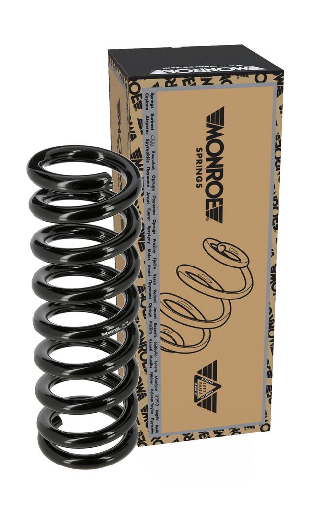 MONROE Fjeder SP4295 for FORD