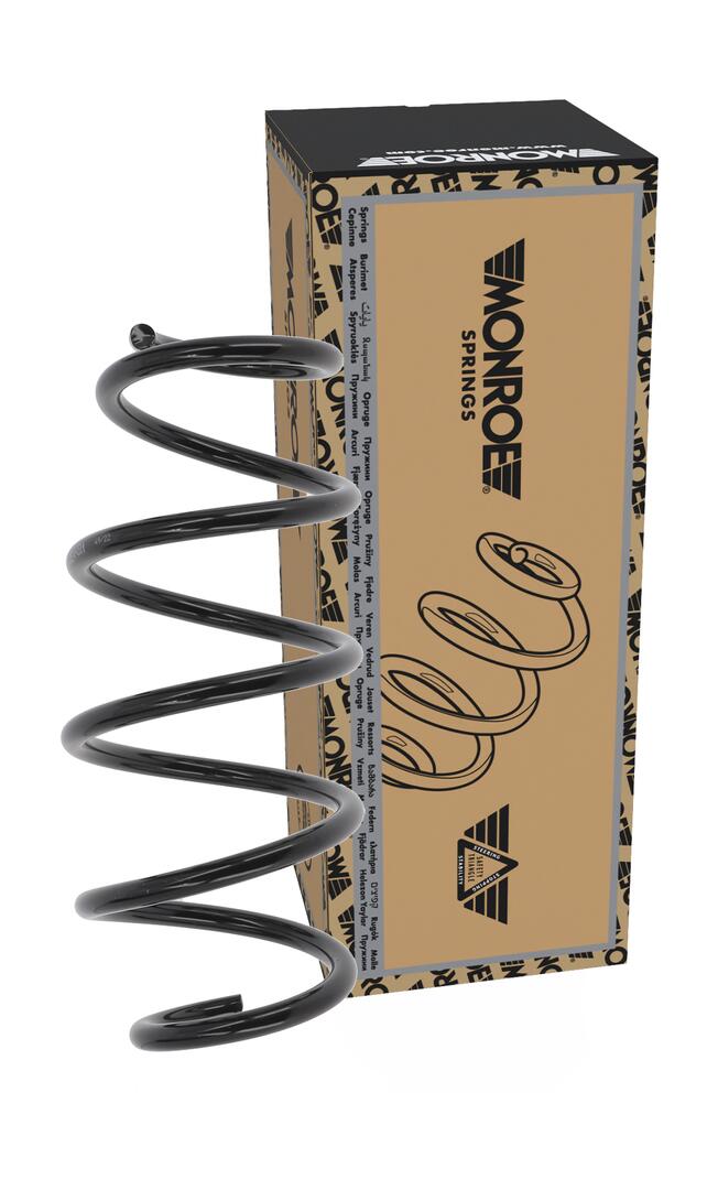 MONROE Fjeder sp4268 for VW