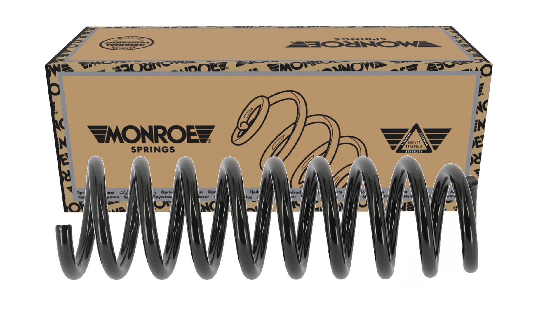 MONROE Fjeder sp4944