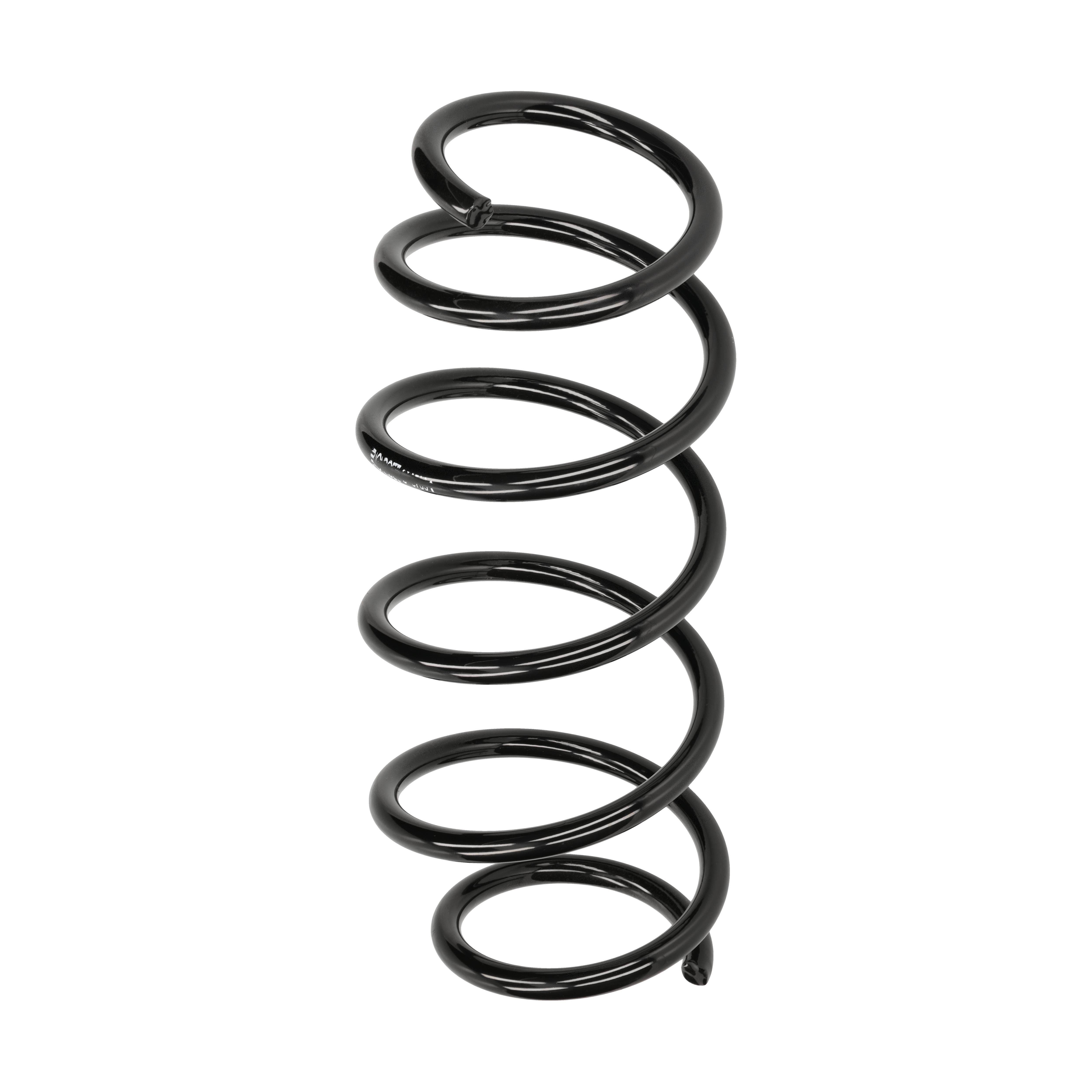 MONROE Fjeder sp3786 for FORD