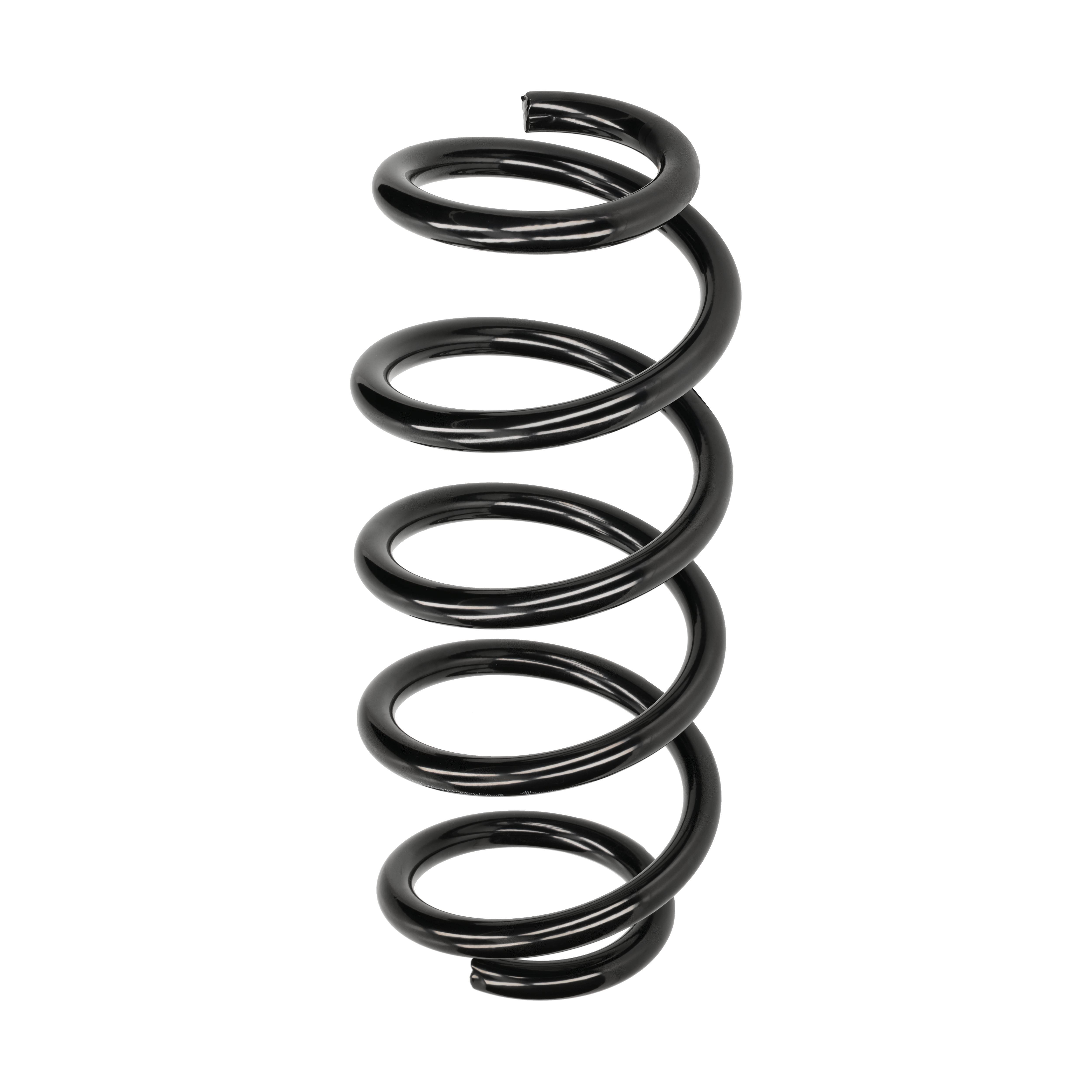 MONROE Fjeder sp3924 for AUDI
