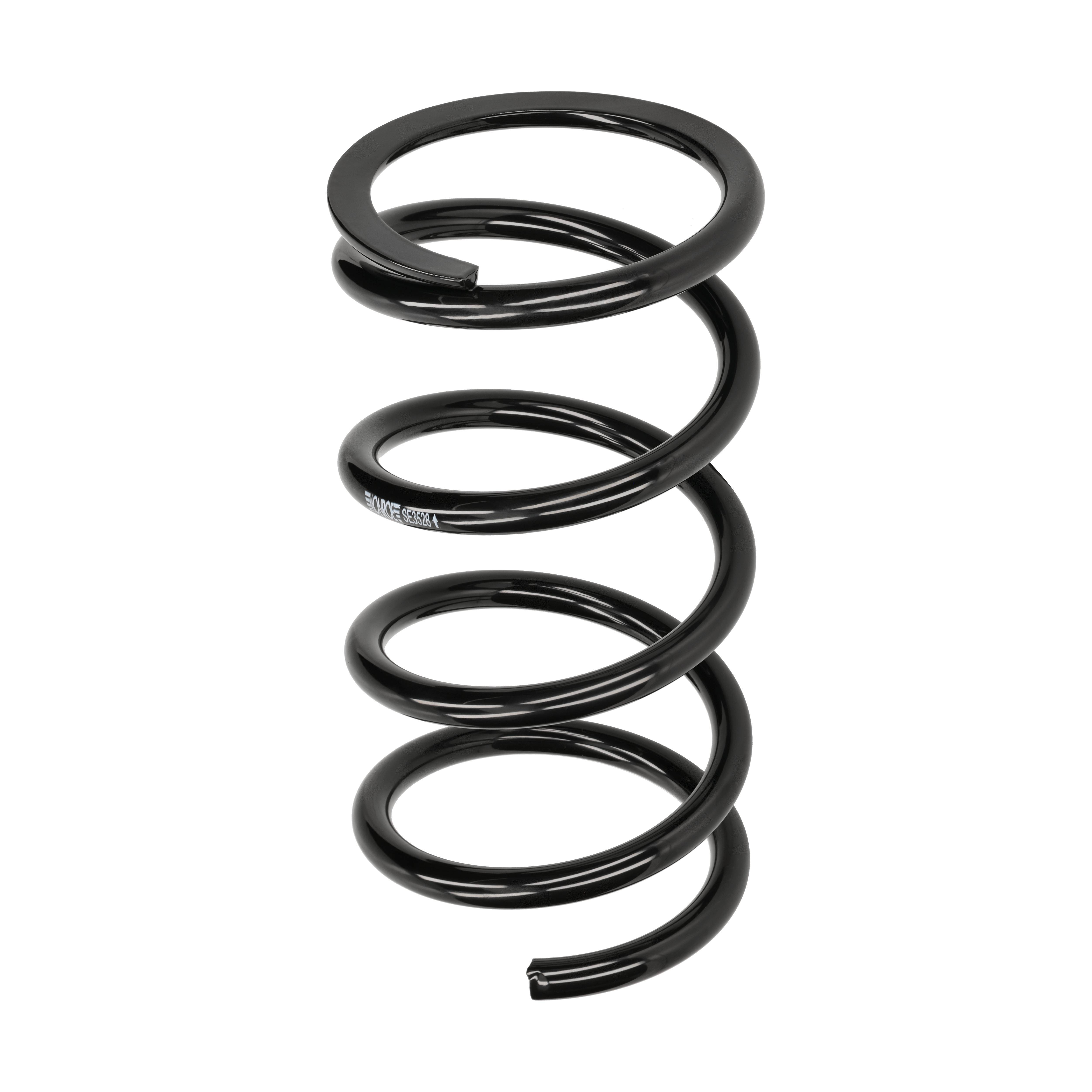 MONROE Fjeder se3528 for TOYOTA