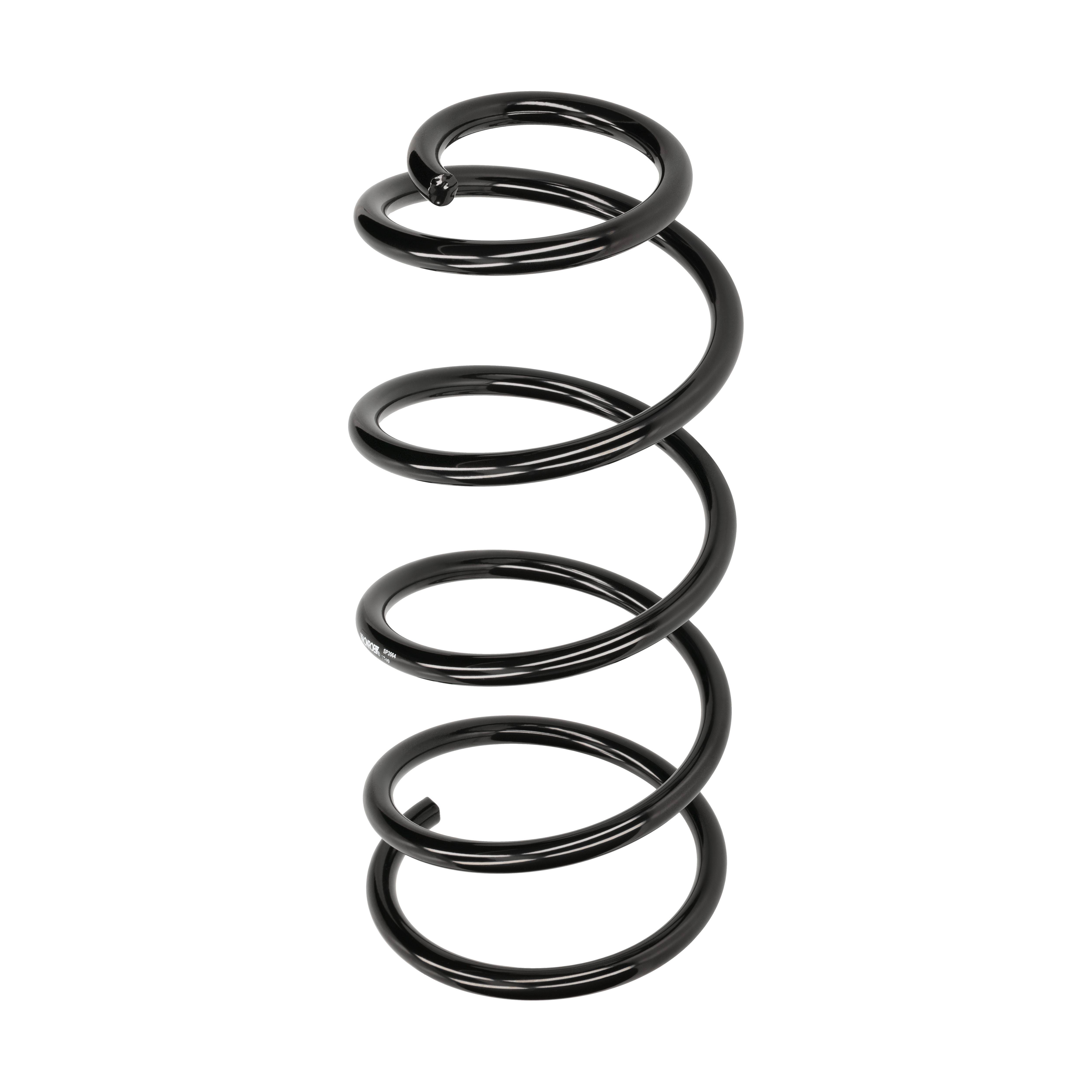 MONROE Fjeder sp3564 for VOLVO