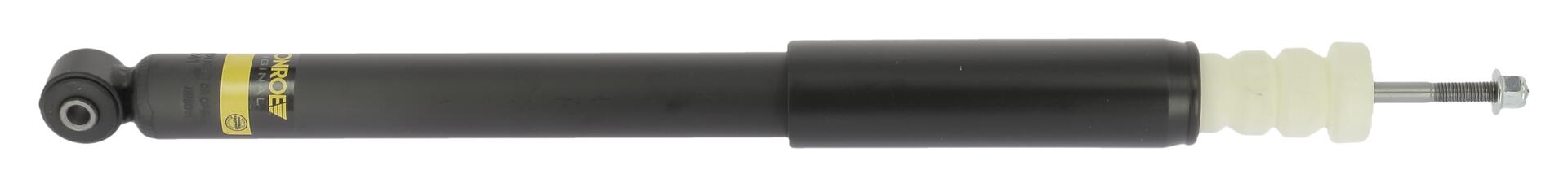 MONROE Støddæmper g1241 for CHEVROLET