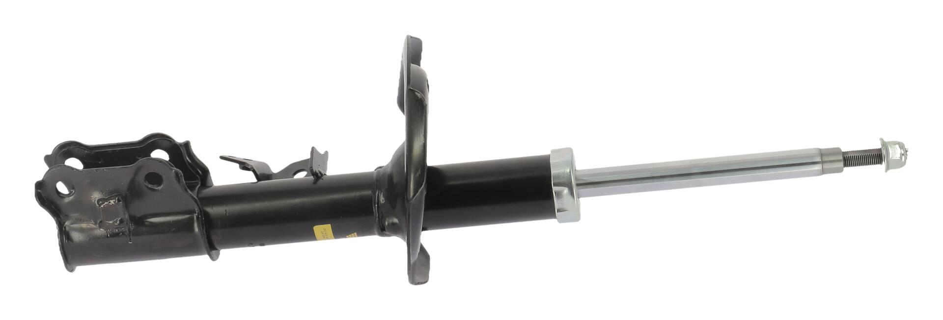 MONROE Støddæmper g7116 for HYUNDAI