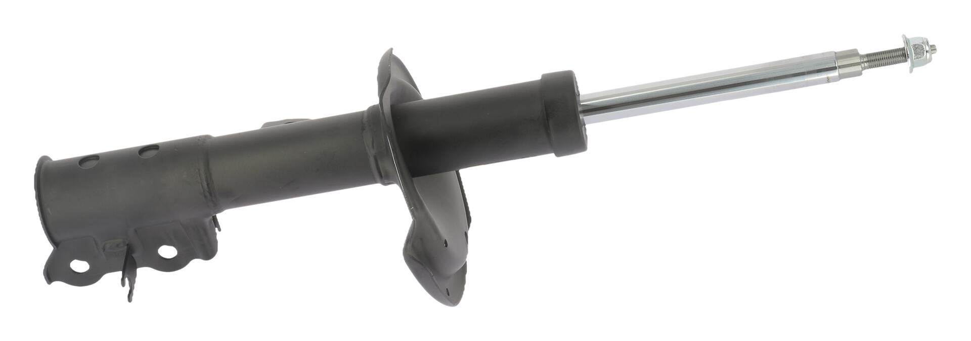 MONROE Støddæmper g7115 for HYUNDAI