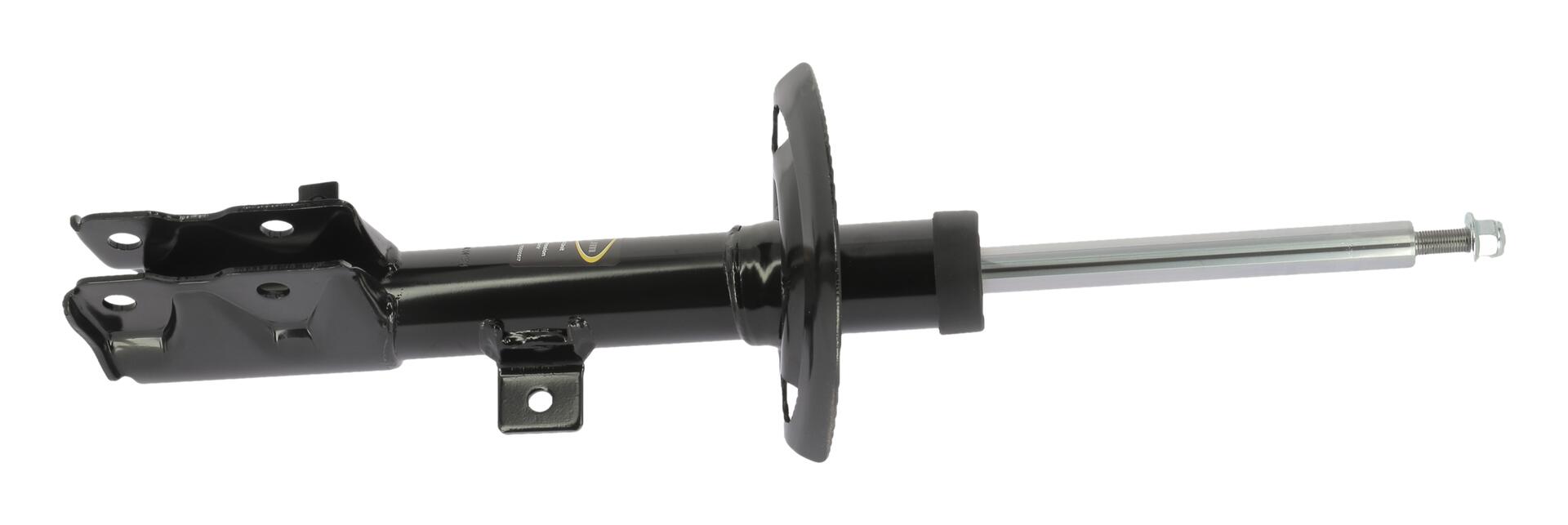 MONROE Støddæmper 72368st for DODGE JEEP