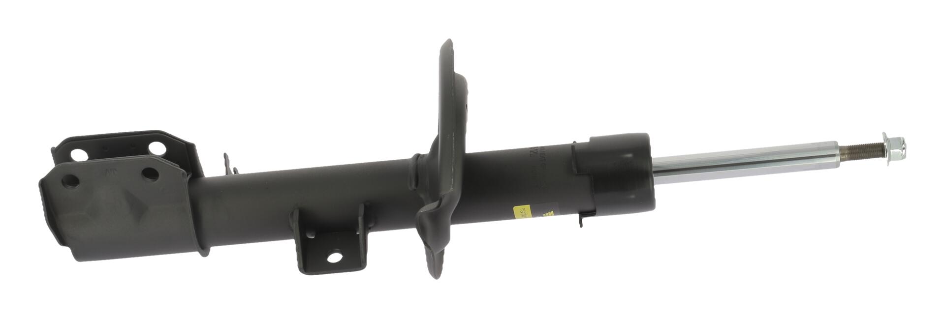 MONROE Støddæmper g7512 for FIAT SUZUKI