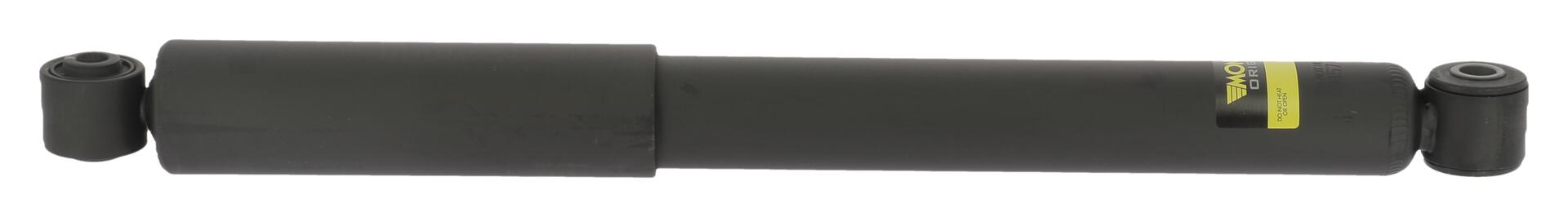 MONROE Støddæmper g1157 for MAZDA