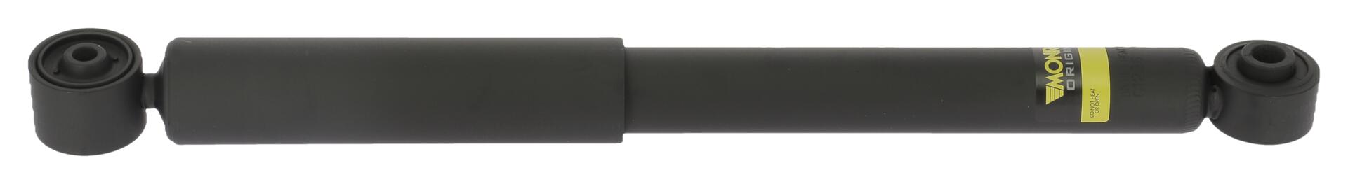 MONROE Støddæmper g1236 for AUDI VW