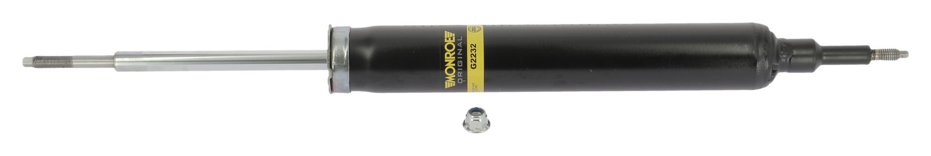 MONROE Støddæmper g2232 for BMW