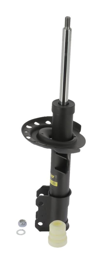 MONROE Støddæmper g8291 for SAAB