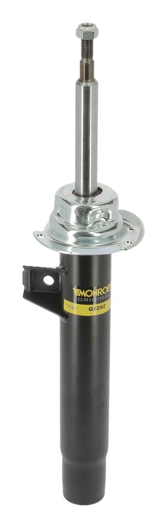 MONROE Støddæmper g8292 for BMW
