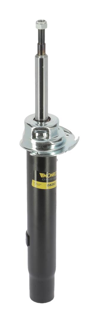 MONROE Støddæmper g8293 for BMW