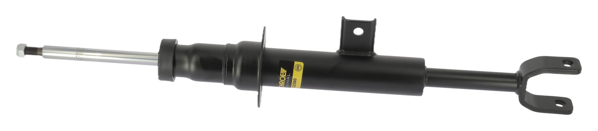 MONROE Støddæmper g2580 for BMW