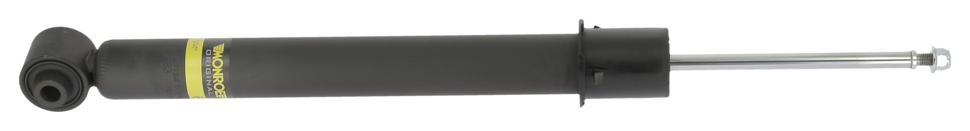 MONROE Støddæmper g1483 for TESLA