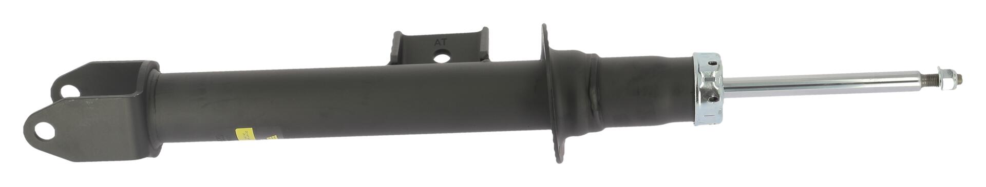 MONROE Støddæmper G2269 for TESLA