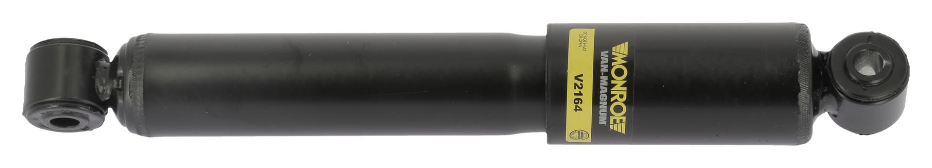 MONROE Støddæmper v2164 for VW
