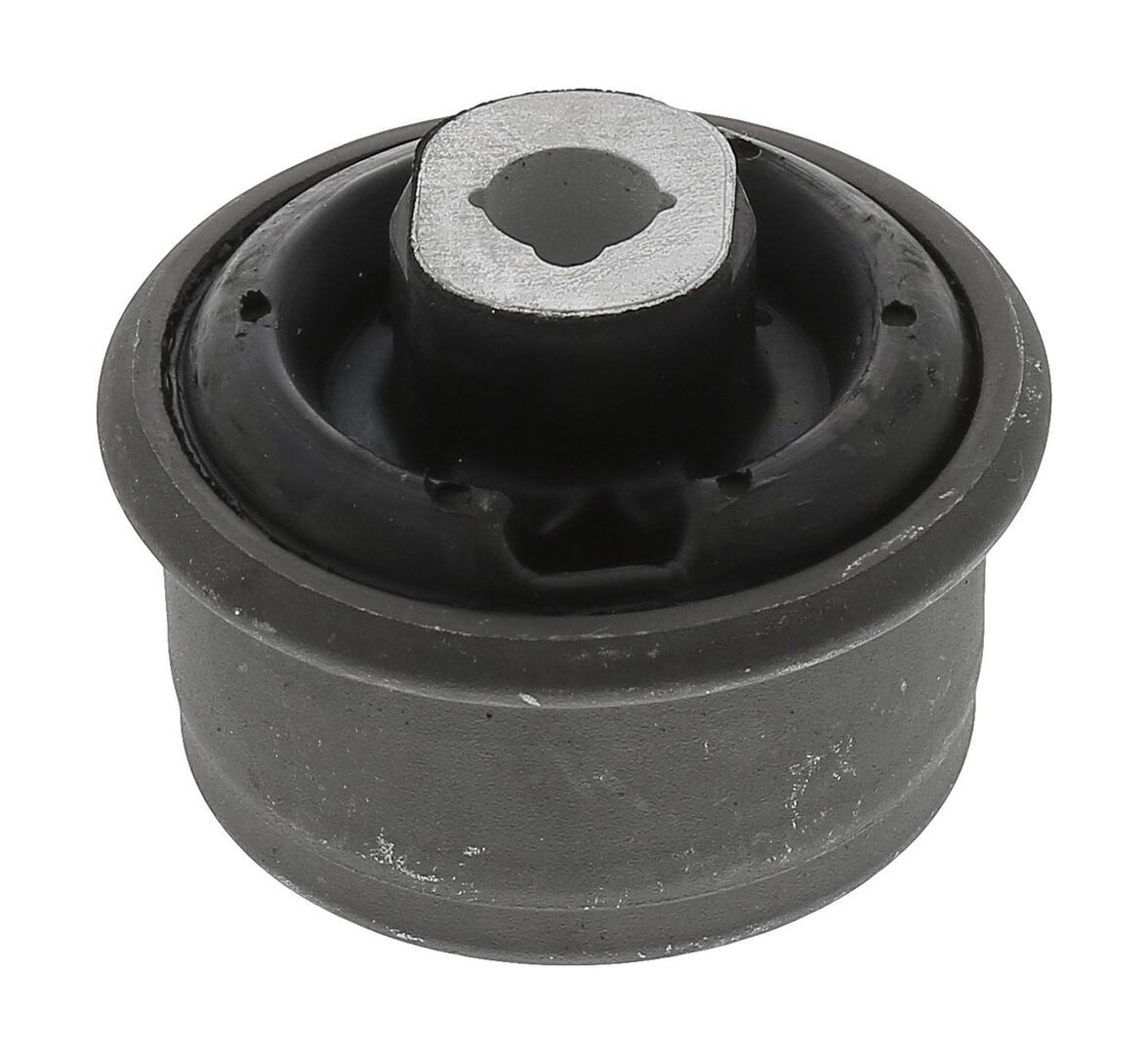 MONROE Ophæng, bærearm l25864 for RENAULT