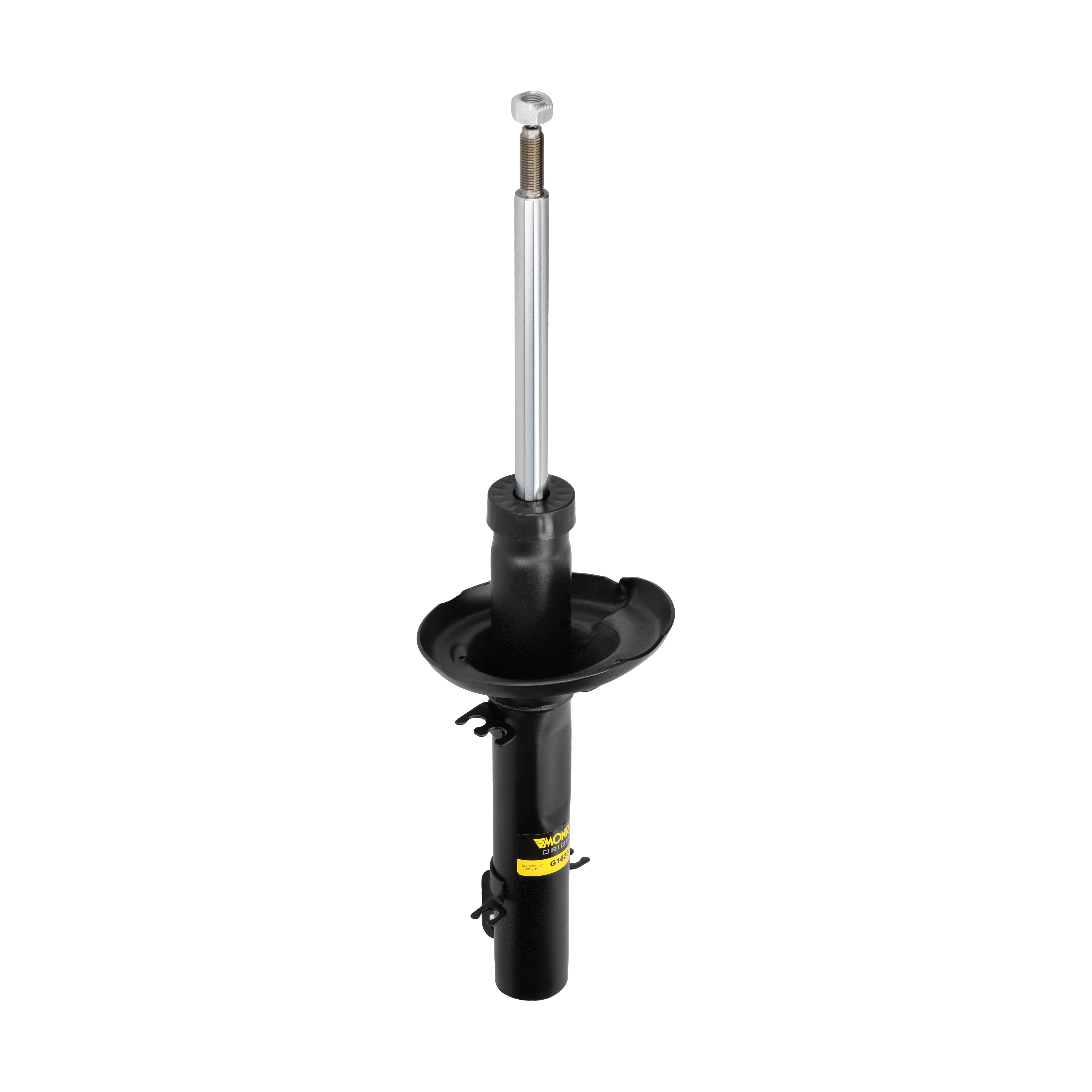MONROE Støddæmper g16264 for SKODA VW