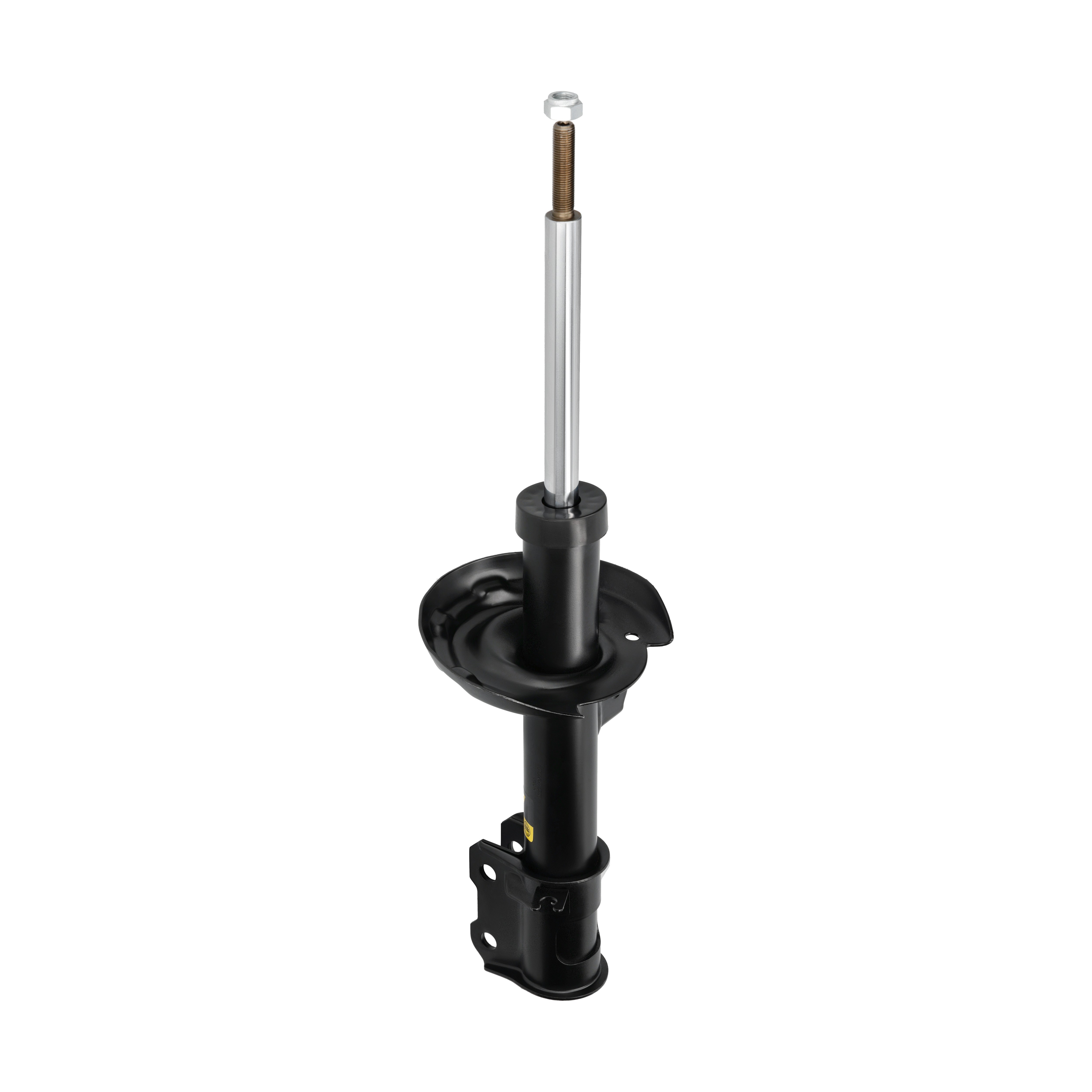 MONROE Støddæmper g16327 for OPEL VAUXHALL