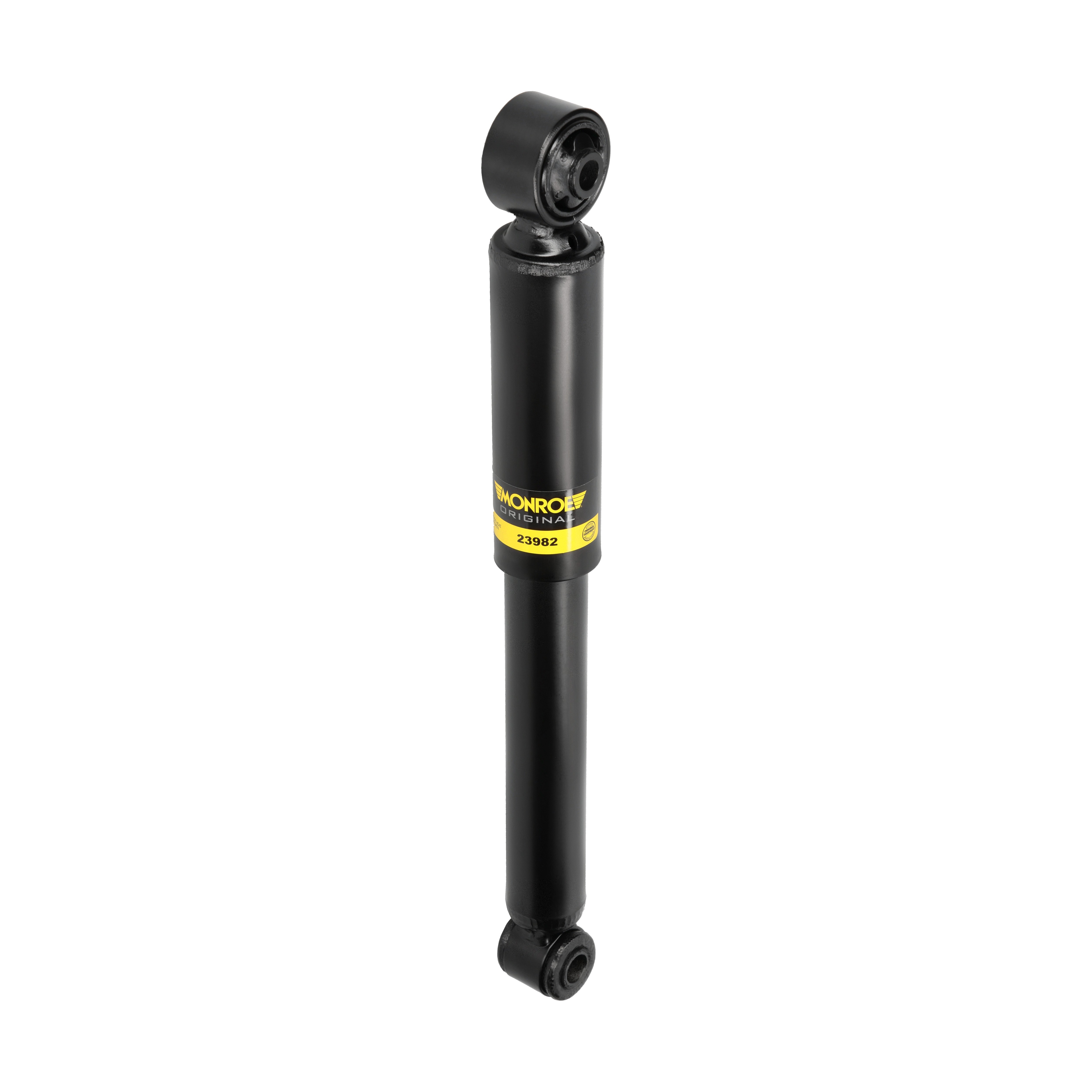 MONROE Støddæmper 23982 for OPEL VAUXHALL