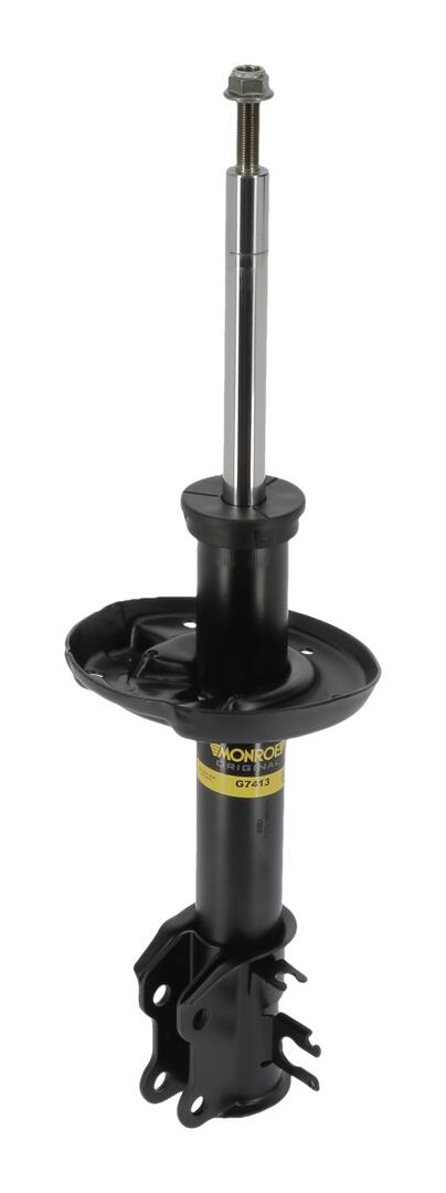 MONROE Støddæmper g7413 for OPEL VAUXHALL