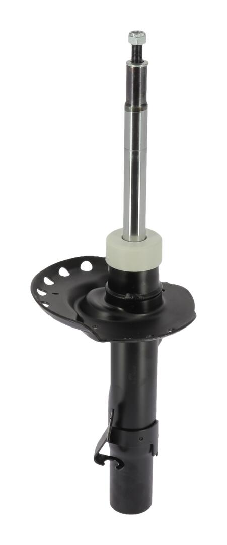 MONROE Støddæmper g8421 for VOLVO