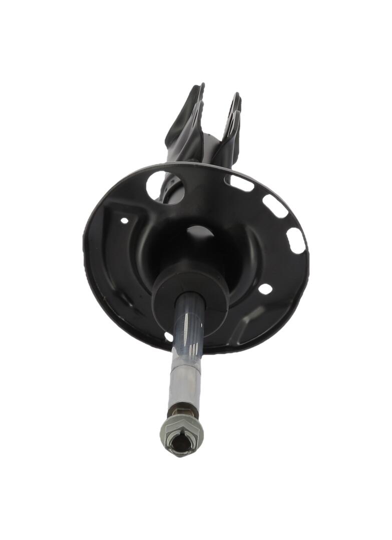 MONROE Støddæmper g8309 for TOYOTA