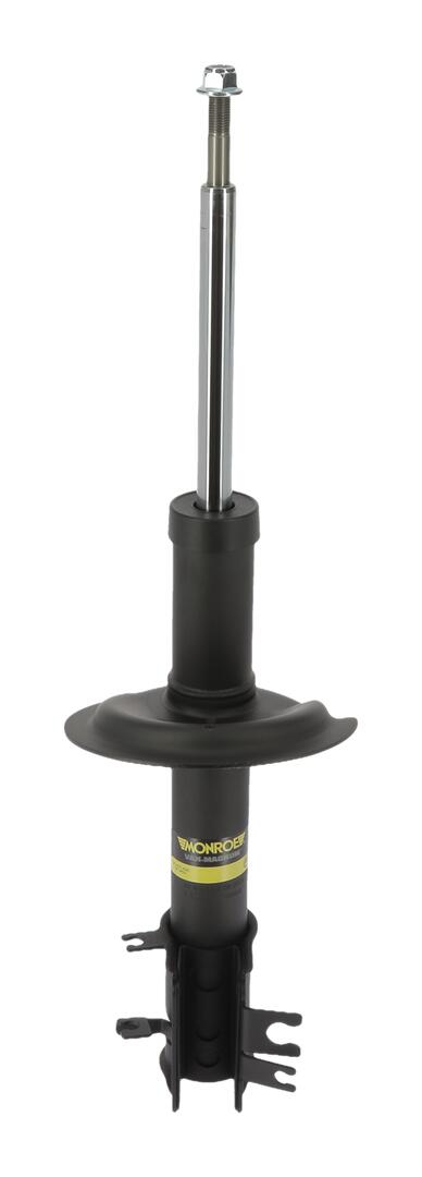 MONROE Støddæmper v4202 for PEUGEOT FIAT CITROËN