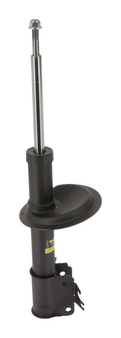 MONROE Støddæmper v4203 for FIAT CITROËN PEUGEOT