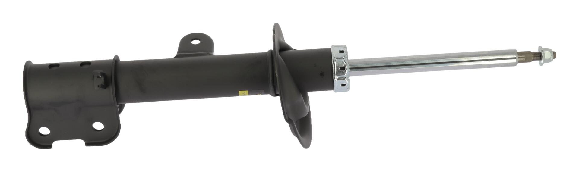 MONROE Støddæmper g8407 for HYUNDAI KIA
