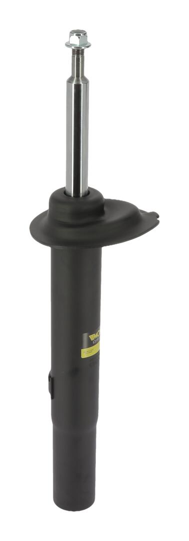MONROE Støddæmper g8427 for BMW