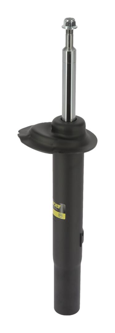 MONROE Støddæmper g8428 for BMW