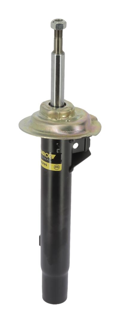 MONROE Støddæmper g8295 for BMW