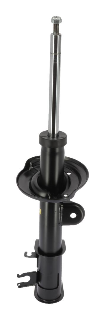 MONROE Støddæmper g8695 for JEEP