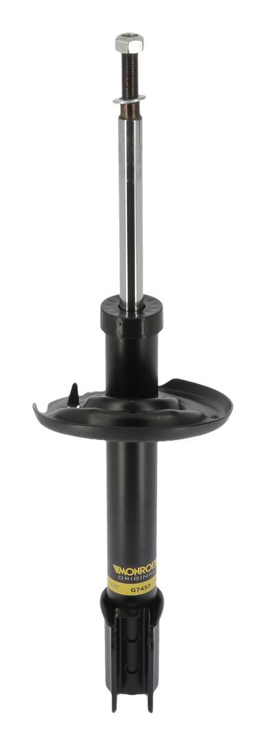 MONROE Støddæmper g7457 for DACIA