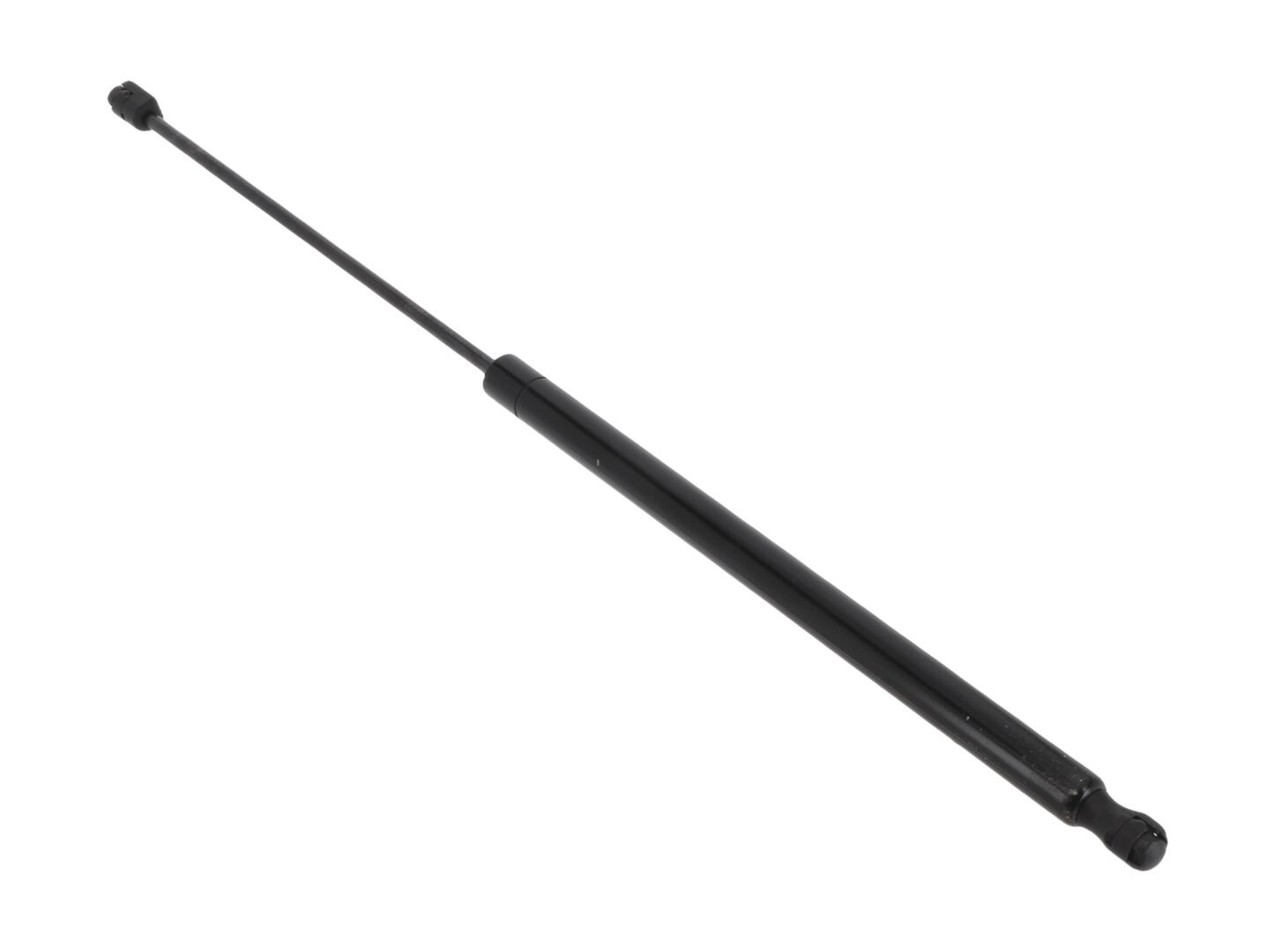 MONROE Gasfjeder, kuffert-/lastrum ML6514 for CITROËN