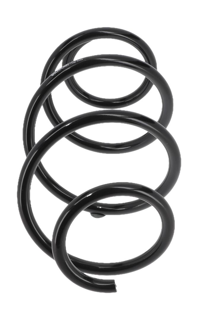 MONROE Fjeder sp4416 for RENAULT
