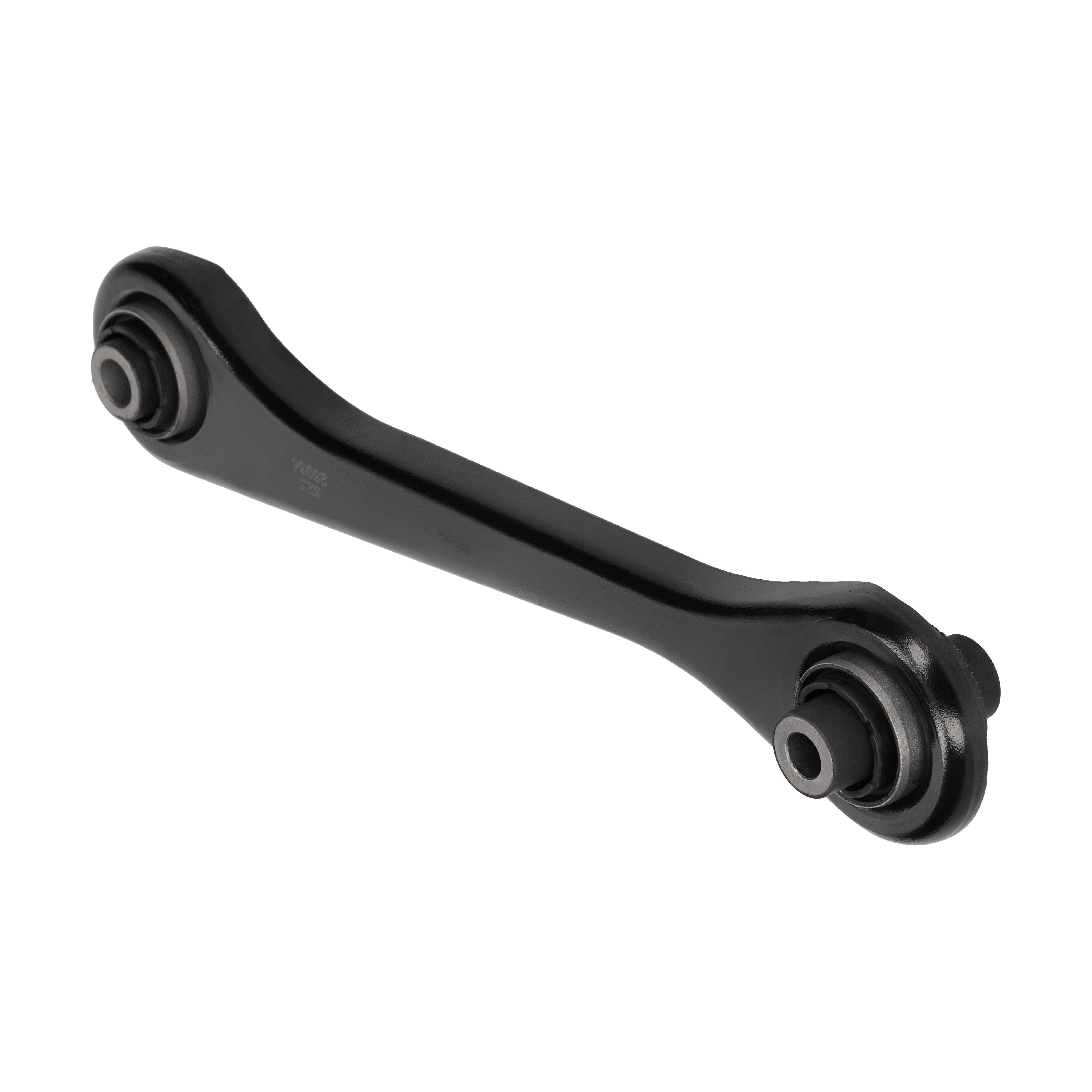 MONROE Bærearm, hjulophæng l29637 for VW