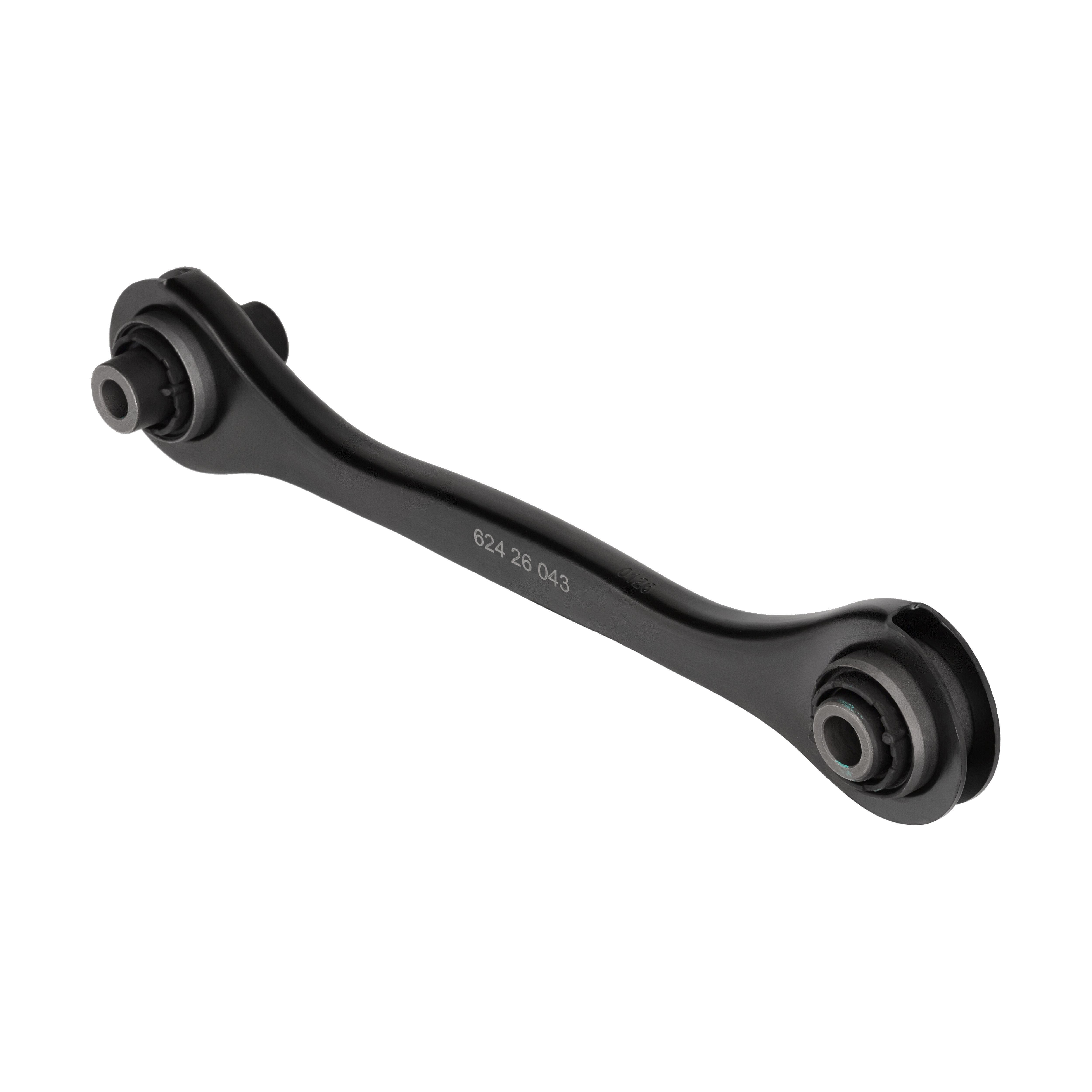 MONROE Bærearm, hjulophæng l29638 for VW